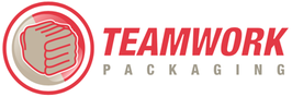 TEAMWORK PACKAGING: PROVIDING PACKAGING SOLUTIONS AT EVERY LEVEL