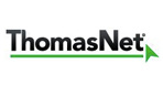 Browse our listing on ThomasNet